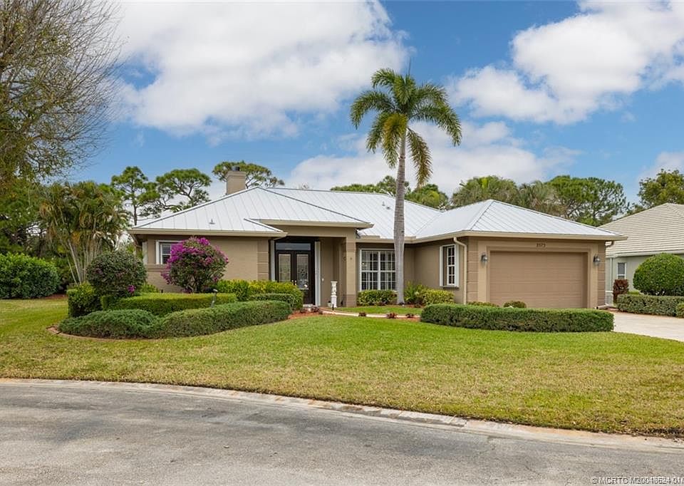 1st image of 2573 SW Holly Dale Way