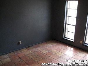 5th image of 103 Vadalia St