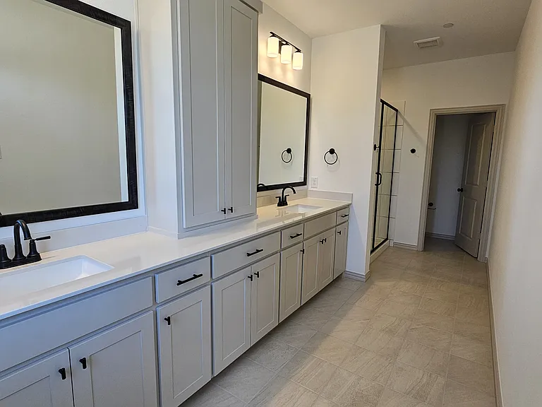 2805 Chisos Red Rd — Photo 9