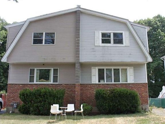 5th image of 84 Lonergan Dr