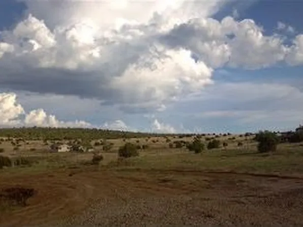 4 Tocco Rd, Sandia Park, NM 87047