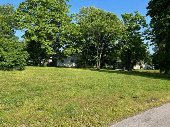 731 Horner Rd #735, Dyersburg, TN 38024