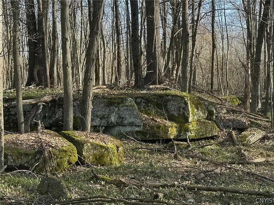 1st image of 0 Lead Mine Rd
