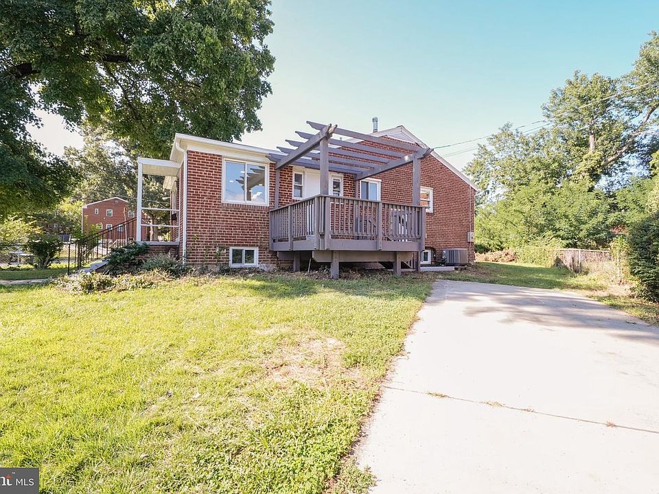 1st image of 3527 Chadwick Ct