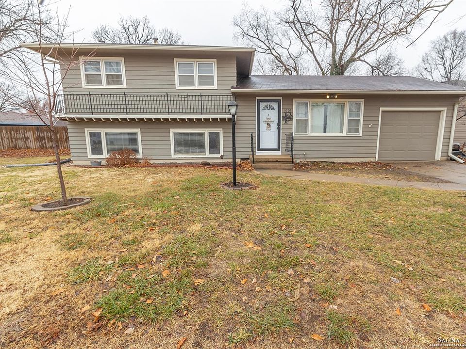 1st image of 1007 Scott Ave