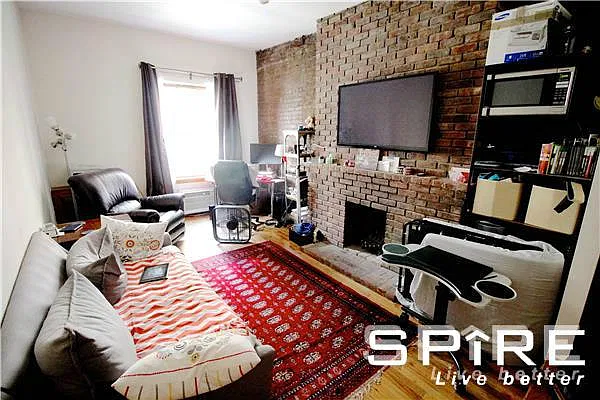 Rented by Spire Group | media 6