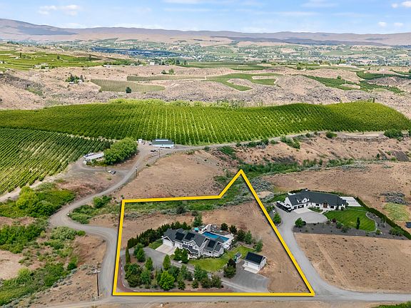 5th image of 8401 Vertner Rd