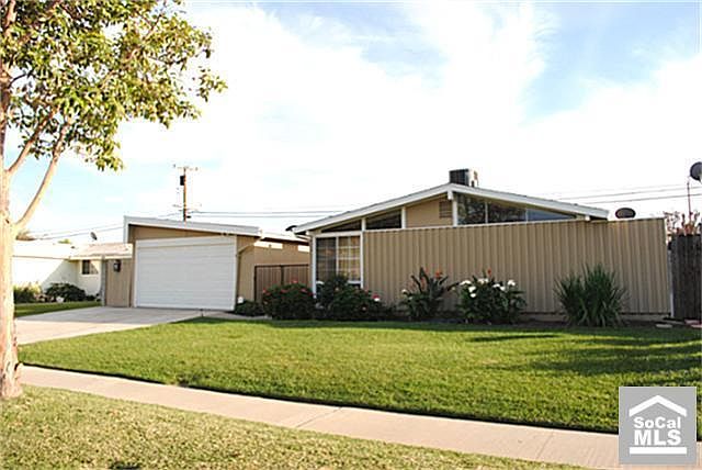 1st image of 2442 Santa Clara Ave