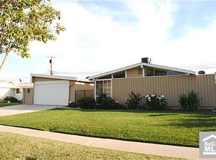 2442 Santa Clara Ave, Fullerton, CA 92831