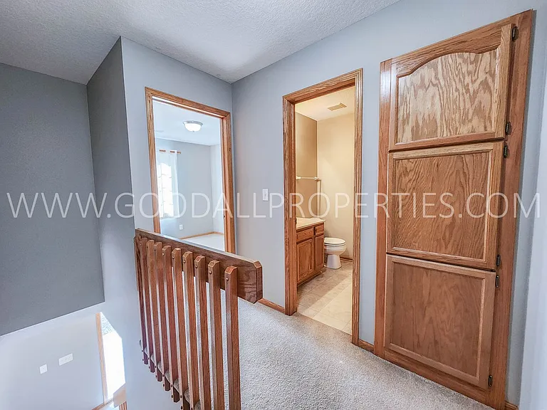575 SE Melrose Dr — Photo 27