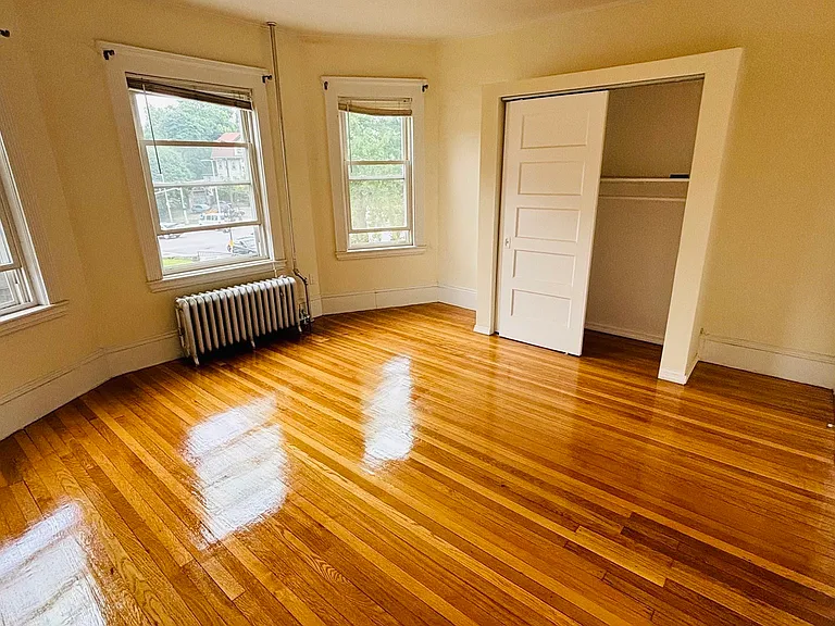 106 Geneva Ave #2 — Photo 8