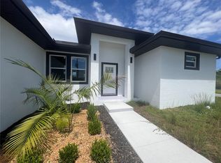 15062 Wichita Rd, Port Charlotte, FL 33981