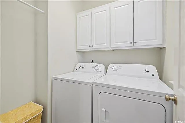 1200 Lexi Ln — Photo 10