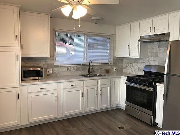 4th image of 10711 Sherman Grove Ave Space 6