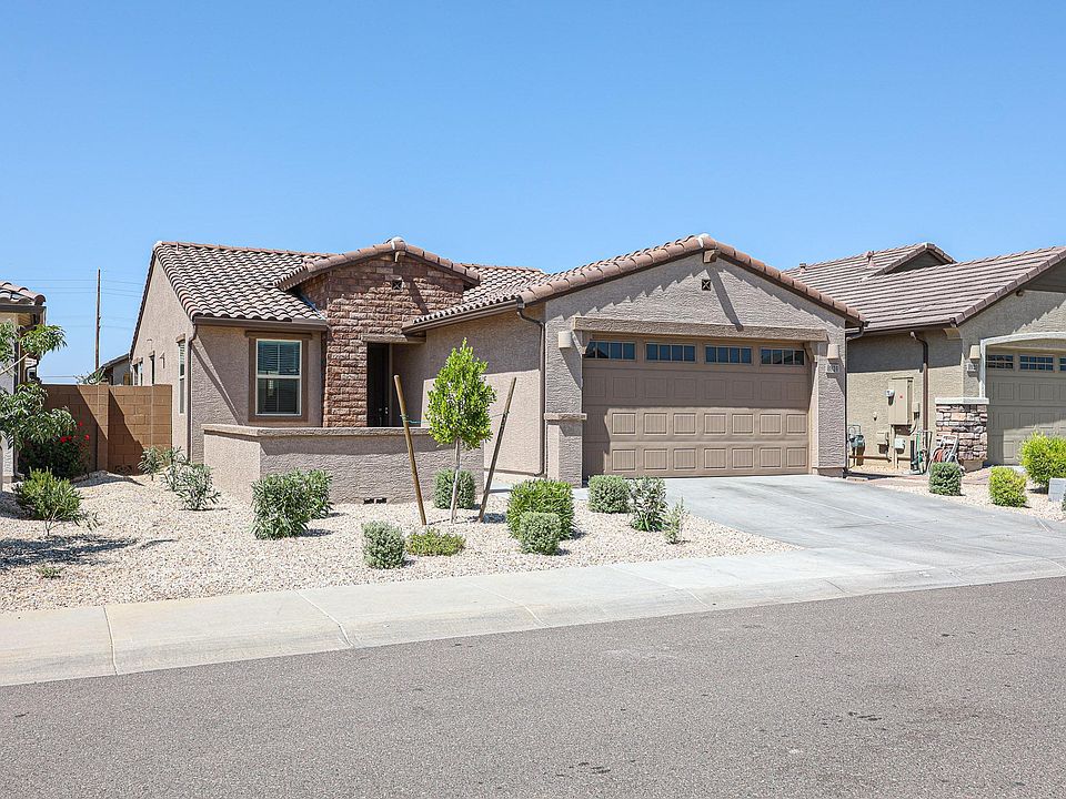 1st image of 8924 W Bethany Heights Dr