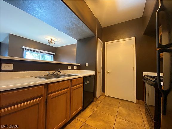 3rd image of 7255 W Sunset Rd APT 1015