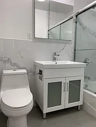 Rented by Urban Real Estate Inc