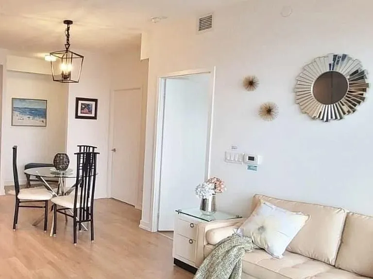 115 McMahon Dr #1709 — Photo 9