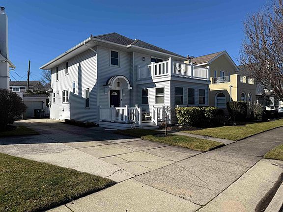 2nd image of 32 West Dr