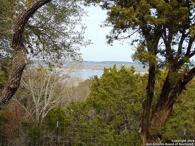 1st image of 264 Rockport Dr