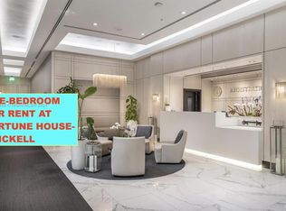 185 SE 14th Ter APT 1413, Miami, FL 33131