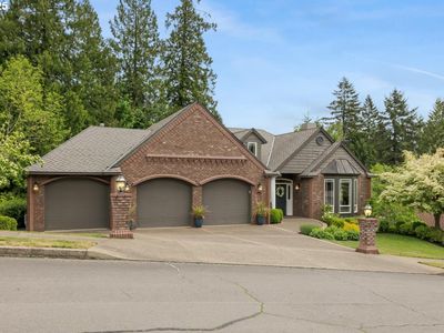 165 SE Avondale Way, Gresham, OR, 97080