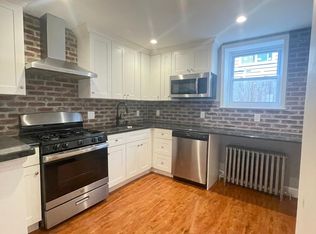 2513 Salmon St, Philadelphia, PA 19125