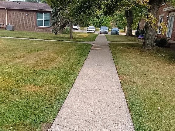 5th image of 6839 New Providence Way