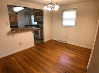 2432-2434 Everton Rd #2433-2435, Baltimore, MD 21209