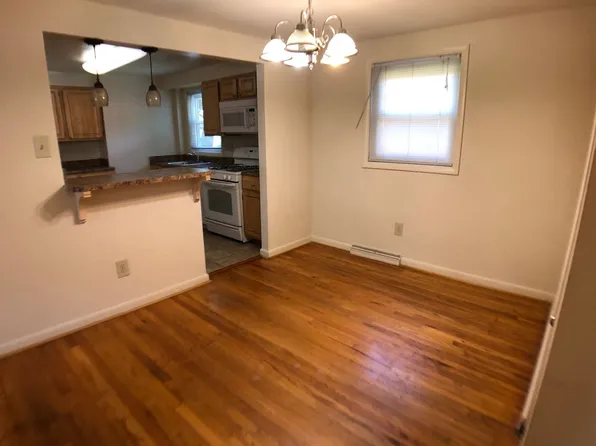 2432-2434 Everton Rd #2433-2435, Baltimore, MD 21209