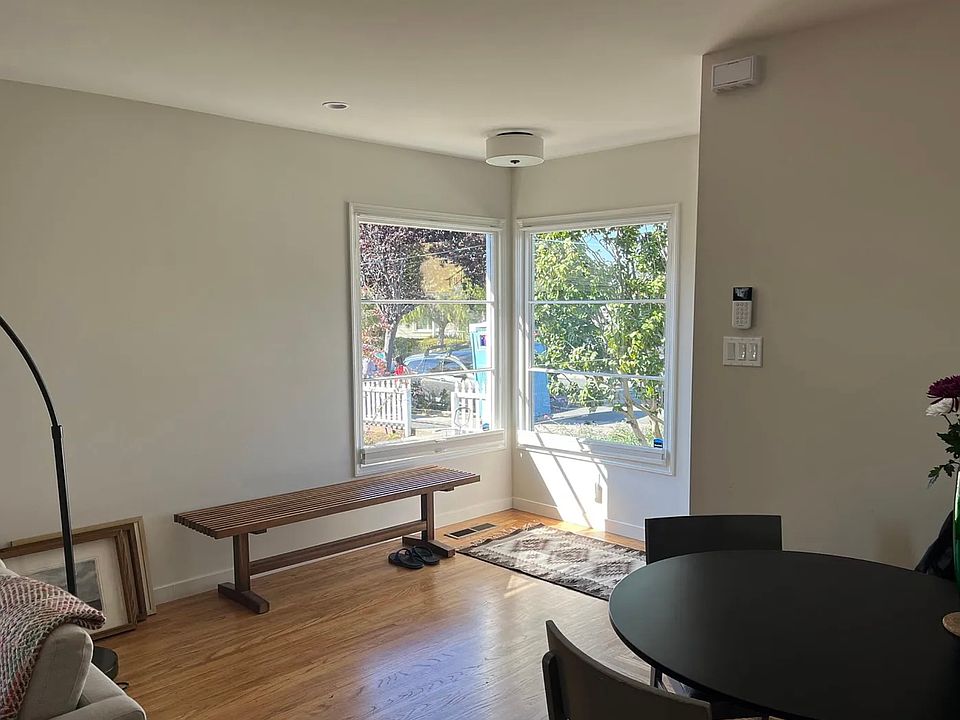 1st image of 5624 Highland Ave