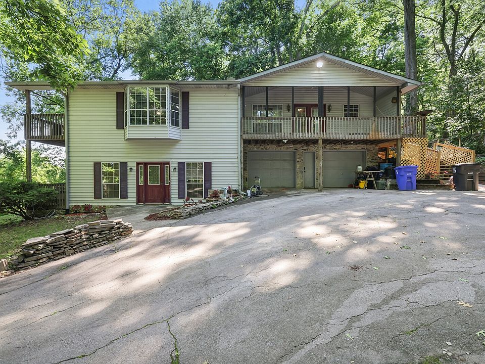 1st image of 1153 Bear Creek Pike