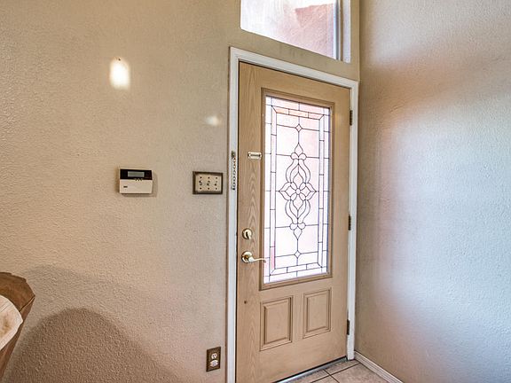 3rd image of 3708 Exodus St