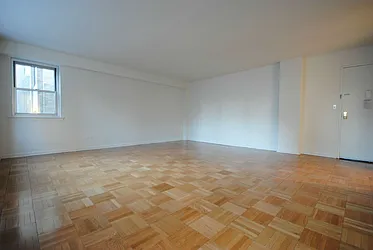 Rented by Bold New York