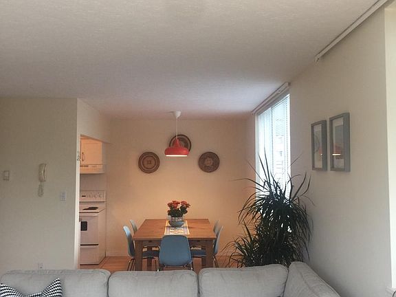 5th image of 2050 Nelson St #1704
