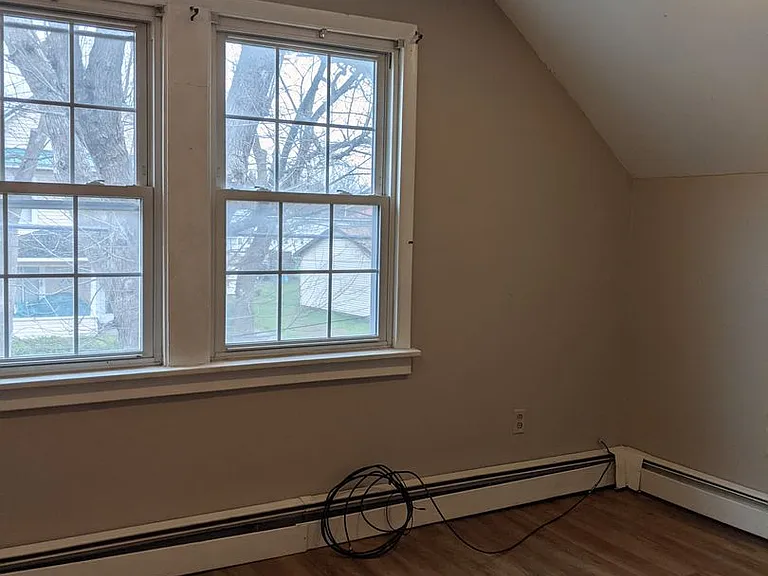 23 Mechanic St — Photo 26