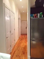 Rented by Cooper & Cooper Real Estate