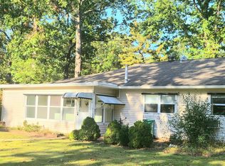 11 Connie Ln UNIT C, Jackson, NJ 08527