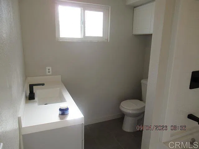 1 bed, 1.0 bath, 600 sqft, $1,800 — Photo 4