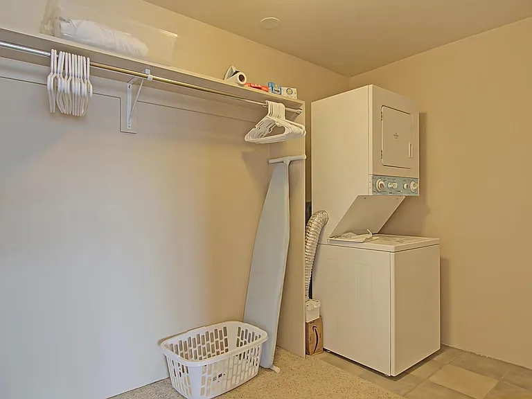 417 E Kiowa St #904 — Photo 9