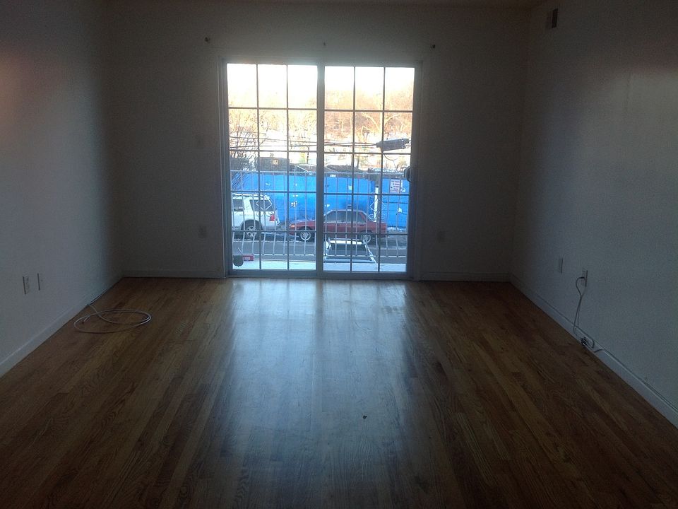 1st image of 310 Orange Street # Fl 2nd