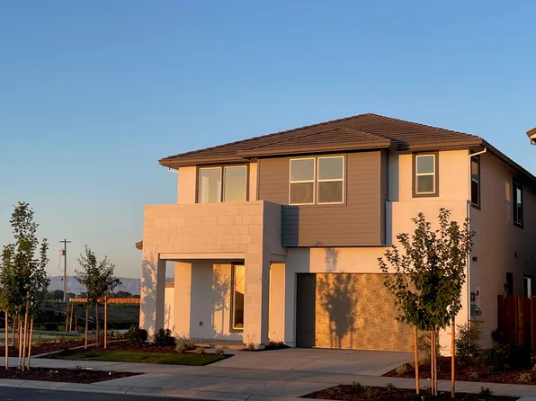 17595 Harbor View Ave, Lathrop, CA 95330