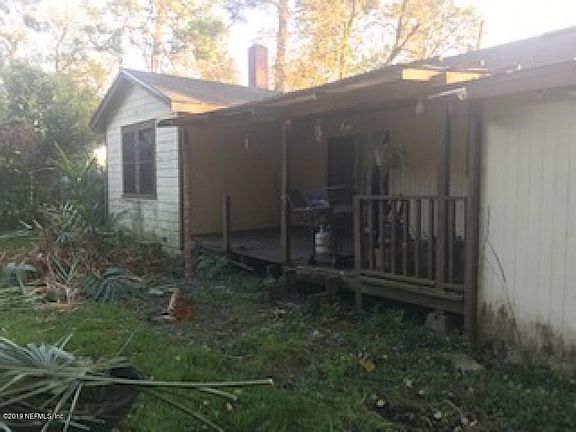 5th image of 5722 Davon St