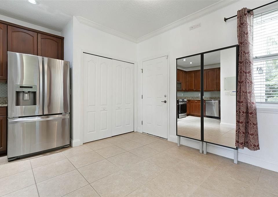 Tidelands Condominiums 190 Riverview Bnd S Palm Coast FL Zillow