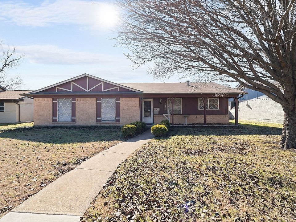 1st image of 3314 Eastbrook Dr