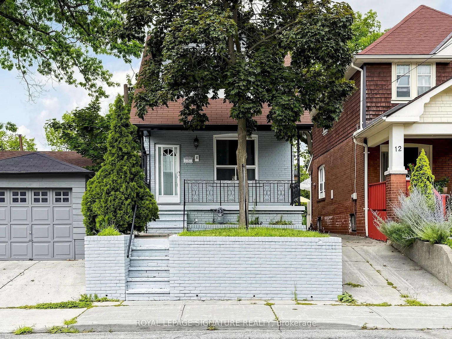 4 bed, $4,400 — Photo 1