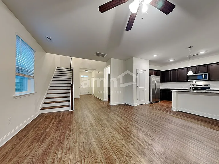 14110 Singing Creek Ln — Photo 7