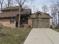 1st image of 6242 Quaker Hill Dr