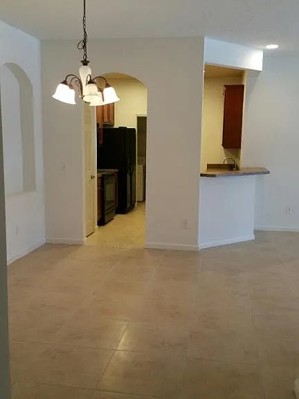 3000 Laurel Park Ln #207 — Photo 11