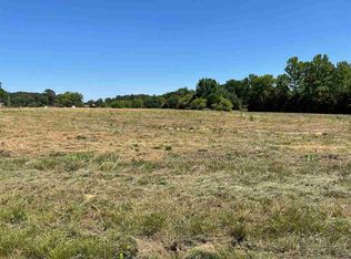 2 Matthews Rd LOT 2, Lillington, NC 27546